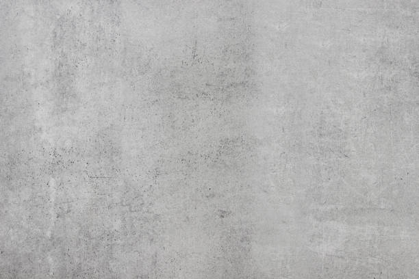 Best Commercial Concrete Services in Berwick, LA