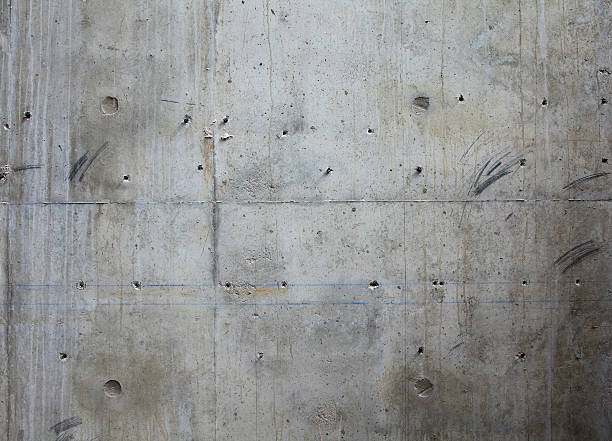 Best Concrete Slab Construction in Berwick, LA