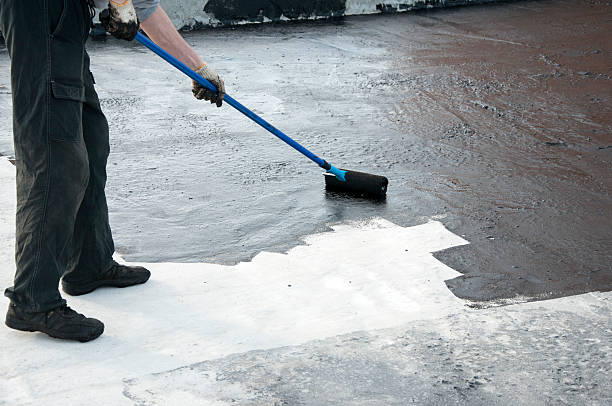 Best Concrete Pool Decks in Berwick, LA